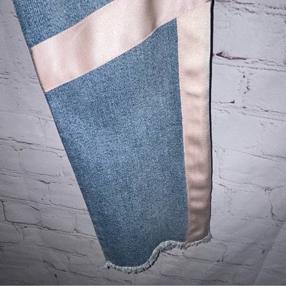 McGuire Denim Vintage Slim size 27‎ - Picture 4 of 11